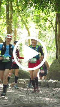 BIB:  <button type="button" onclick="openModal(28103047)" class="btn btn-primary btn-sm float-right" data-toggle="modal" data-target=".modal-high-quality">
                <i class="fa fa-download"></i> Download
                </button>